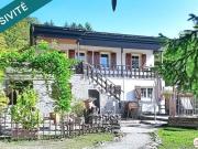 Propriété 5 pièces 116 m²