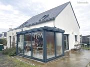 Propriété 5 pièces 116 m²