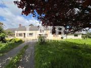 Propriété 5 pièces 116 m²