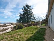 Propriété 5 pièces 116 m²