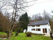 Propriété 5 pièces 117 m²