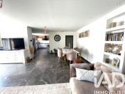 Propriété 5 pièces 117 m²
