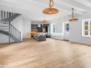 Propriété 5 pièces 118 m²