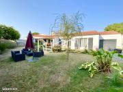 Propriété 5 pièces 119 m²