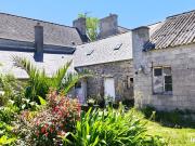 Propriété 5 pièces 119 m²