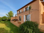 Propriété 5 pièces 120 m²