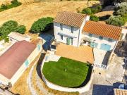 Propriété 5 pièces 120 m²