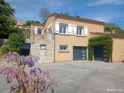 Propriété 5 pièces 126 m²