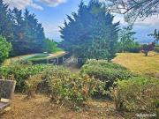 Propriété 5 pièces 120 m²
