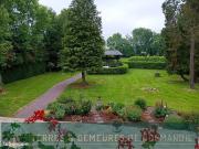 Propriété 5 pièces 120 m²