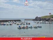 Propriété 5 pièces 120 m²