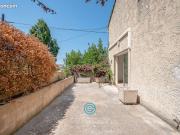 Propriété 5 pièces 120 m²