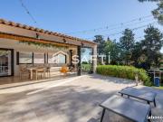 Propriété 5 pièces 120 m²