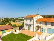 Propriété 5 pièces 120 m²