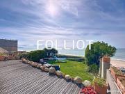 Propriété 5 pièces 120 m²