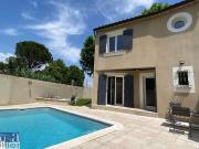Propriété 5 pièces 121 m²