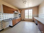 Propriété 5 pièces 122 m²