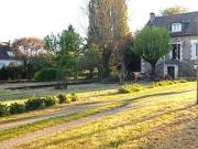 Propriété 5 pièces 122 m²