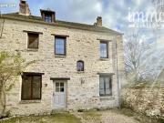 Propriété 5 pièces 122 m²