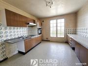 Propriété 5 pièces 122 m²