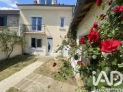 Propriété 5 pièces 123 m²