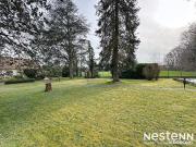 Propriété 5 pièces 123 m²