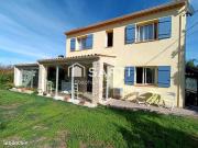 Propriété 5 pièces 123 m²