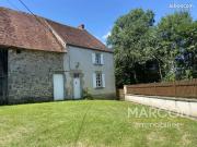 Propriété 5 pièces 123 m²