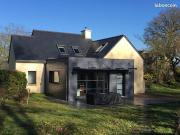 Propriété 5 pièces 123 m²