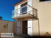 Propriété 5 pièces 123 m²