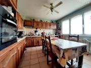 Propriété 5 pièces 123 m²