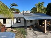 Propriété 5 pièces 124 m²