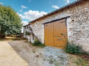 Maison 5 pièces 124 m²