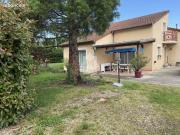 Propriété 5 pièces 125 m²