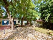 Propriété 5 pièces 125 m²