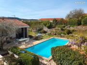 Propriété 5 pièces 125 m²