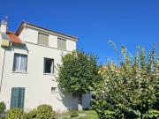 Propriété 5 pièces 125 m²