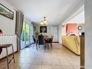Propriété 5 pièces 126 m²