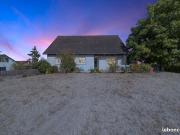 Propriété 5 pièces 126 m²