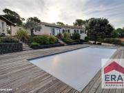 Propriété 5 pièces 126 m²