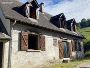 Propriété 5 pièces 127 m²