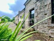 Propriété 5 pièces 127 m²