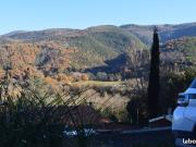 Propriété 5 pièces 127 m²