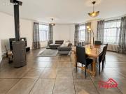 Propriété 5 pièces 127 m²