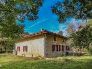 Propriété 5 pièces 127 m²