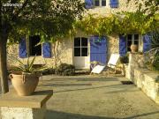 Propriété 5 pièces 128 m²