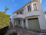 Propriété 5 pièces 128 m²