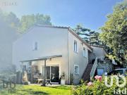 Propriété 5 pièces 128 m²