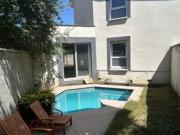 Maison 5 pièces 128 m²