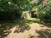 Propriété 5 pièces 130 m²